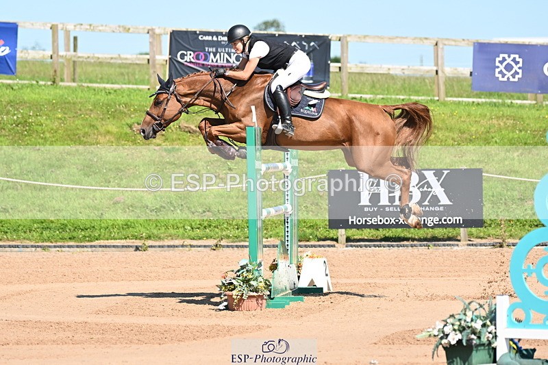 240719A-155744-12341 - Cls 6, 3 Star Big Tour LR 1.50m