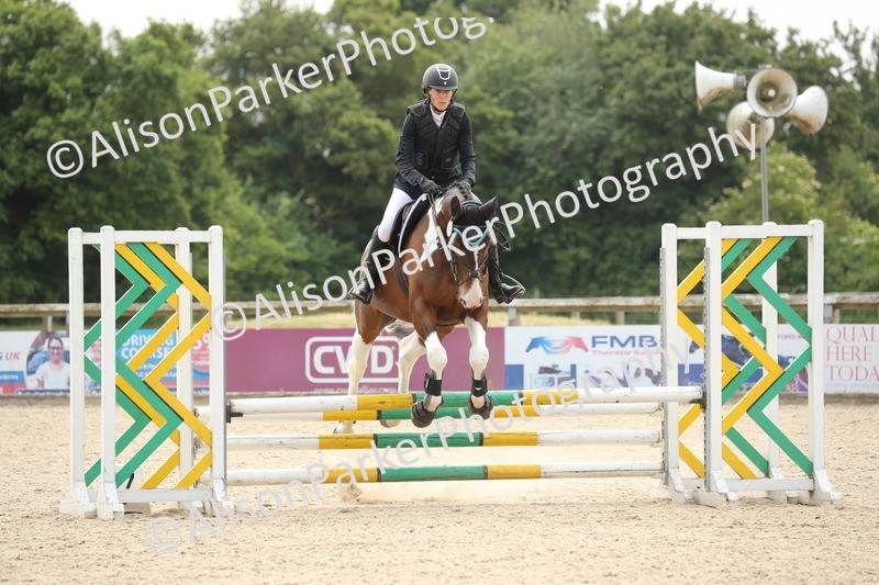 20250522-0092 - Class 2 - 70cm