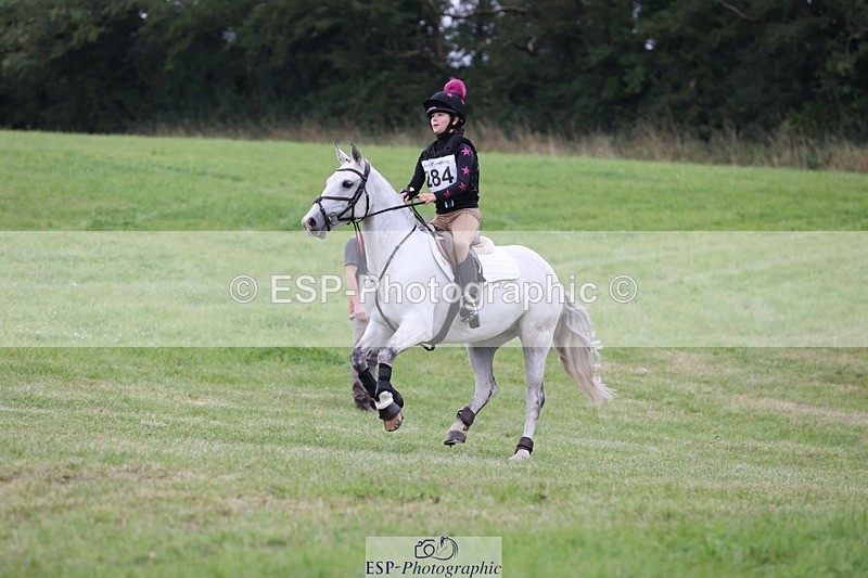 240831A-151506-04624 - 284-Jessica.Swait-MULLAGH.PRIDE