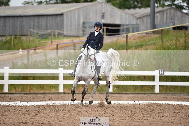 240623A-112922-17172 - Cls 47 BD Novice 22