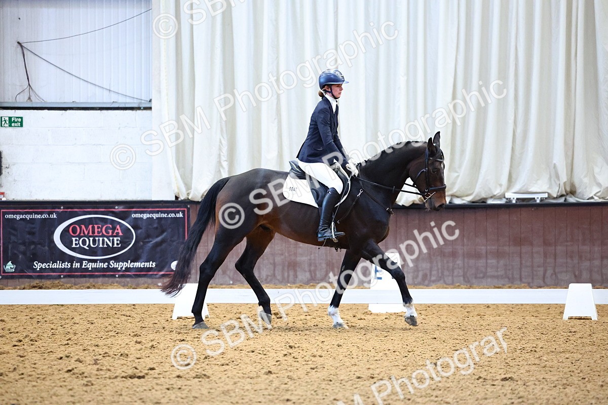 SBM_003570 - Class 11 - Prelim 5