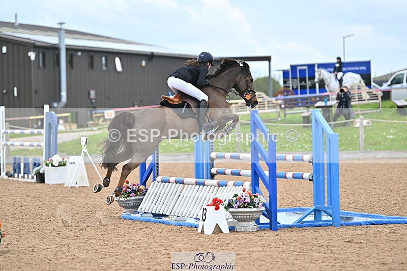 240506A-140916-09246 - Cls 7 148cm Grand Prix