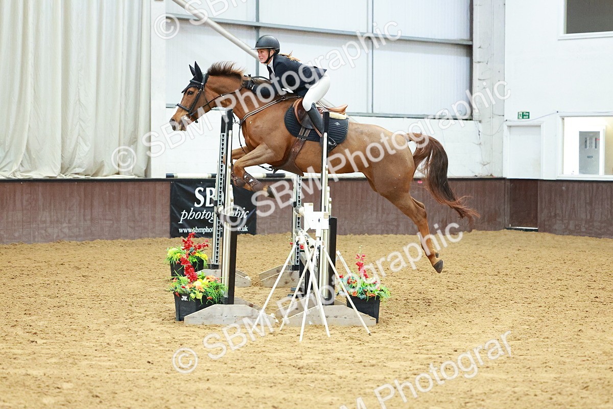 SBM_006207 - Class 17 - Senior Discovery - 1.00m