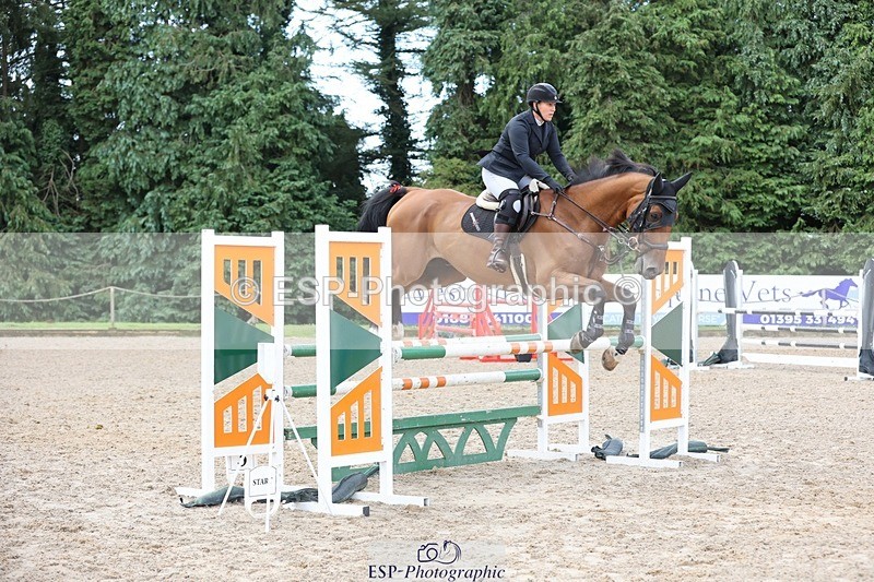 240713-095520-36162 - Cls 150 Newcomers