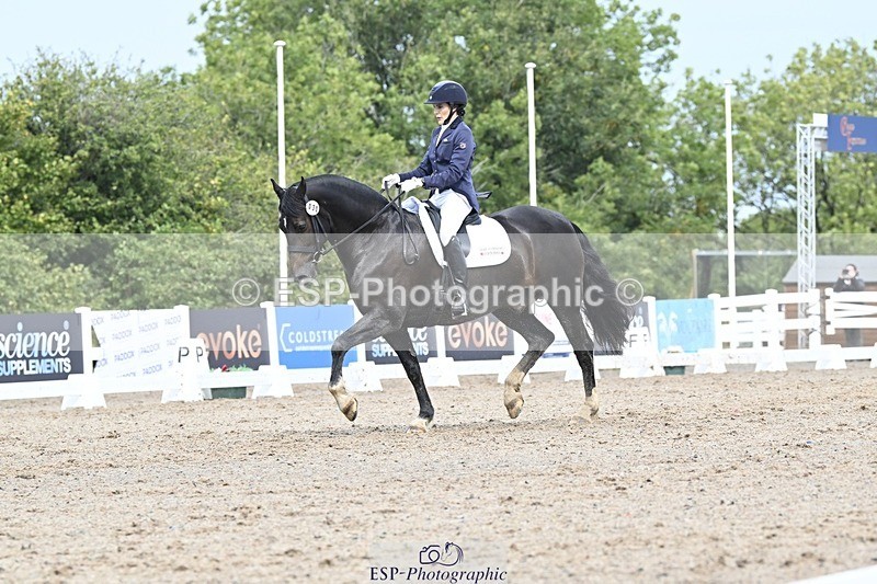 250907-113752-06722 - 030-Rebecca.Ezra.-.HamMaesmynach.Mr.Sam