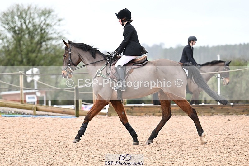 260207-143611-00759 - Cls 26 & 27 90cm