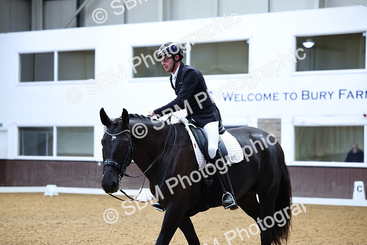 SBM_004303 - Class 21-26 - Medium 5 Adv 2