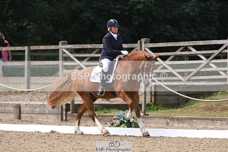 250720A-115118-10027 - 142-Jane.Emmett-Tresorya.Carlo