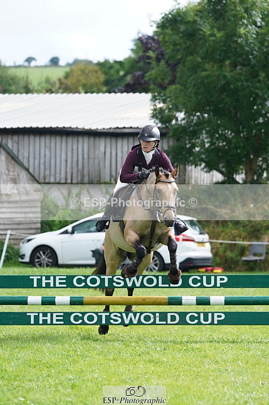 240811A-102008-00879 - 054-