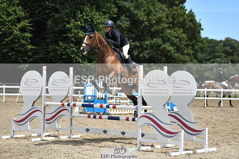 230706-135755-03569 - Cls 10 Discovery & 1m Open