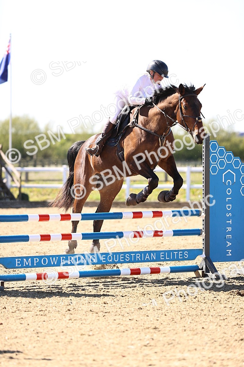 SBM_003235 - 90cm