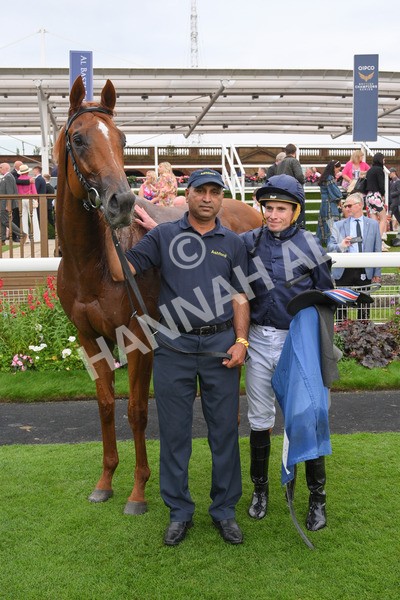 yr20082021r7-47 - Race 7 5.10pm Sky Bet Mile