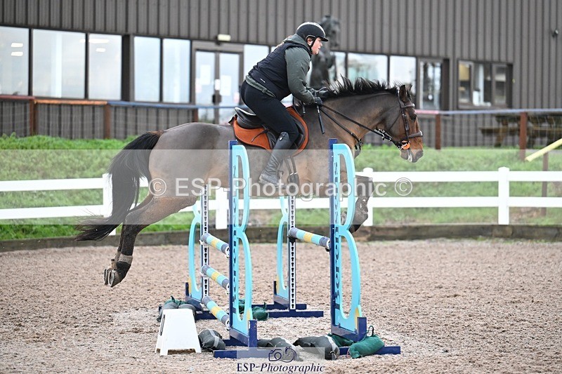 251206-102928-00678 - Cls 10 Blue Chip Ruby Qualifier