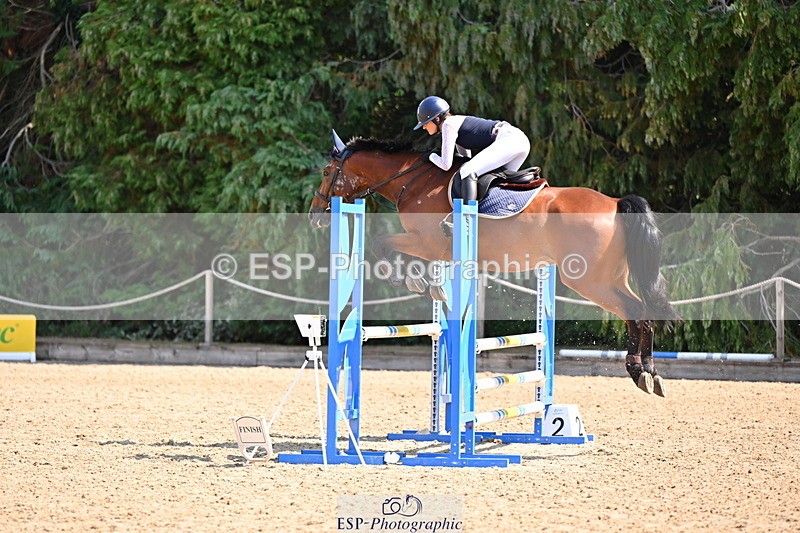 250817A-120512-04183 - Cls 18 Snr Discovery