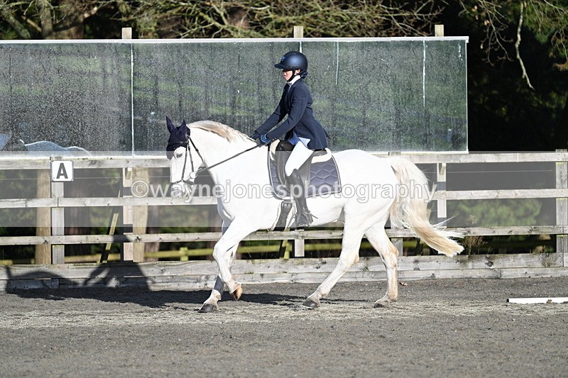 WJ7_6321 - Time 12:47 to 12:56