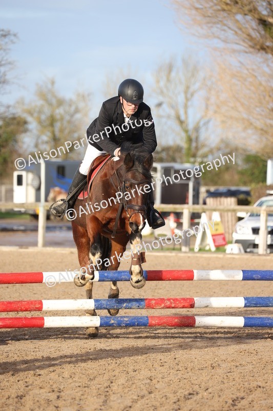 20251214-0252 - Class 2 - 70cm