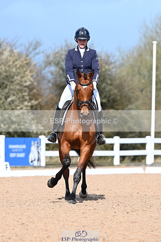 240323A-111350-02556 - DR Novice 24