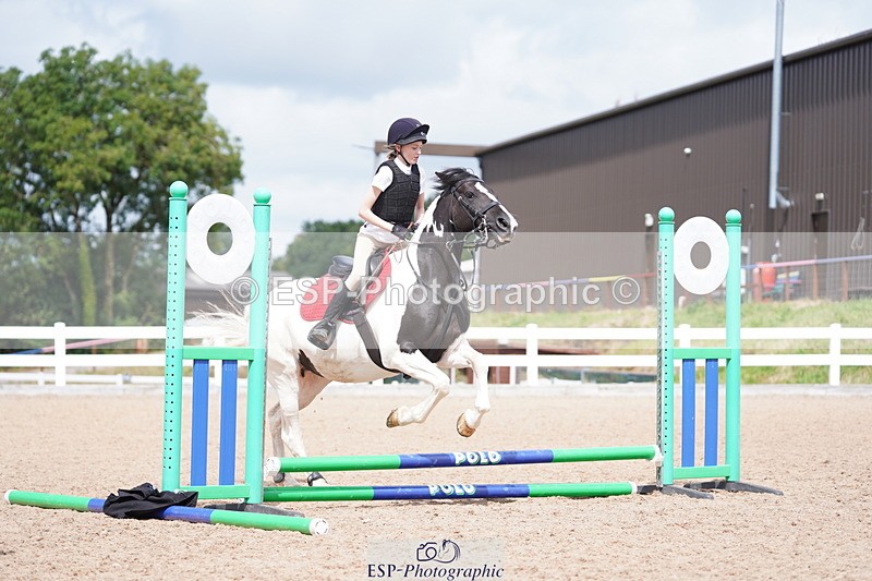 240809A-135838-01097 - Chase Me Charlie