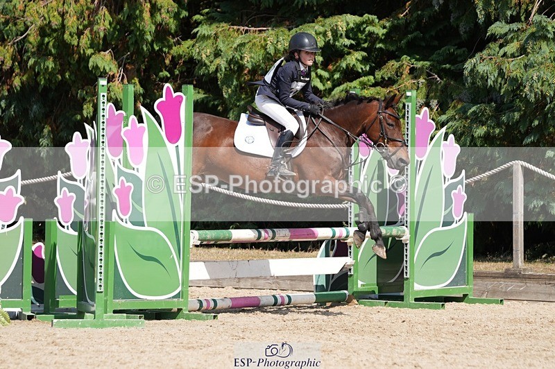 250822A-144843-23583 - WC Round 2 14.20 to 15.00