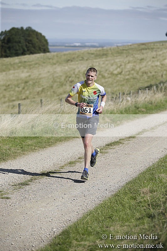 CAD150919-0468 - Marlborough Tiny Temple 7 mile and Temple Half-Marathon 15/09/19