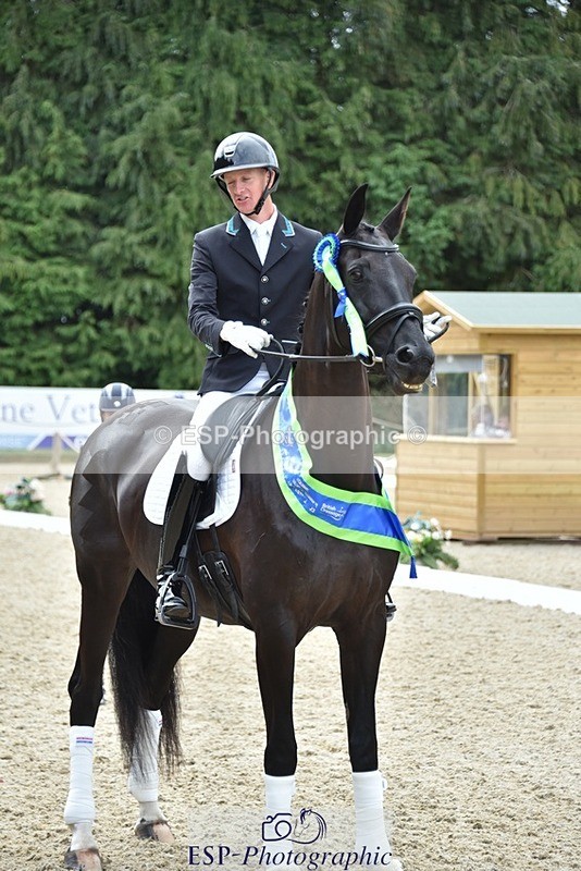 230813-130324-07204 - Elem Silver Presentations