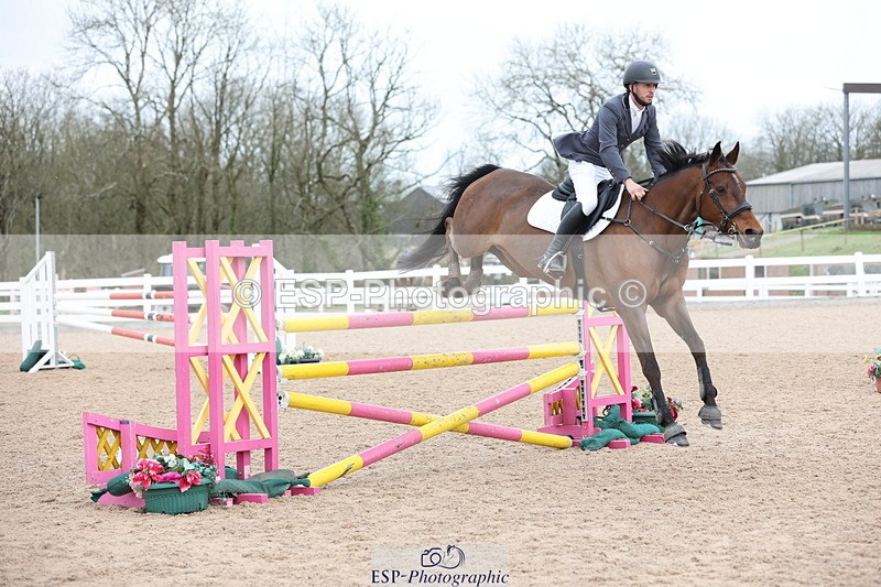 240406A-141220-03761 - Cls 24 1.10m National Amateur Quali