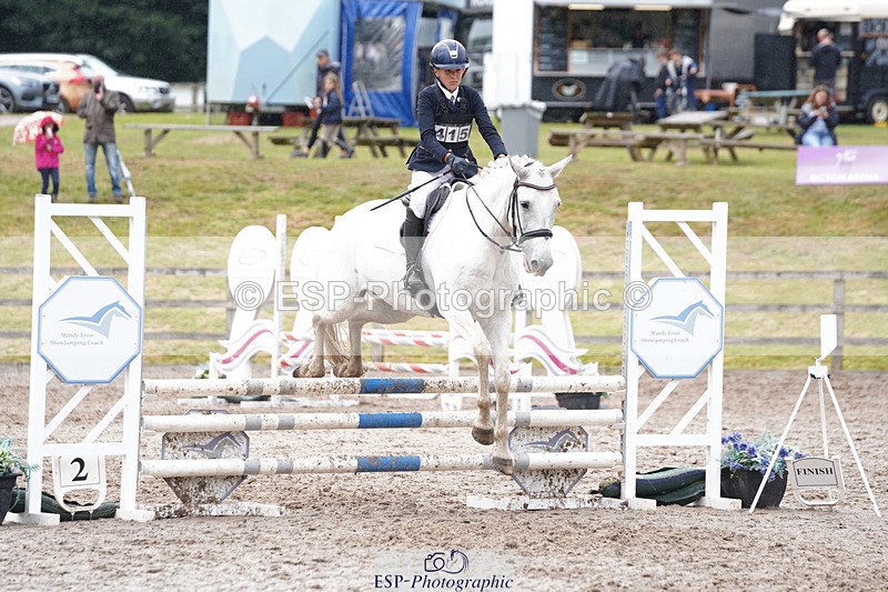 240824X-122656-24063 - 80cm Round 1 12.00 to 13.00