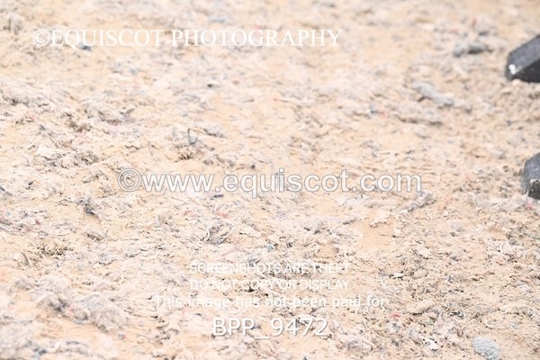 BPP_9472 - 1 METRE