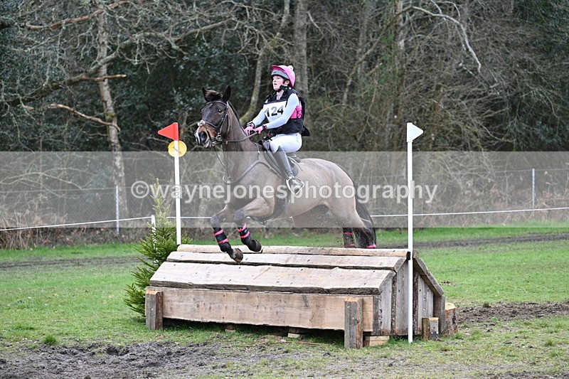 WJ7_5494 - Time 13:48 to 13:59