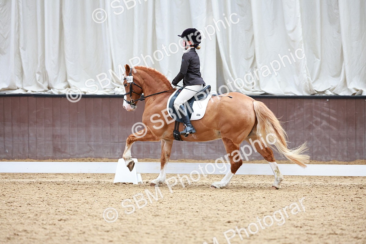 SBM_002181 - Class 10 - Prelim 2 - 13.15-15.00