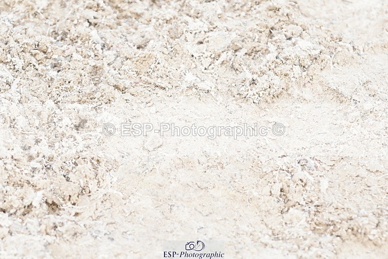 250420A-104138-00439 - Cls 02 70cm