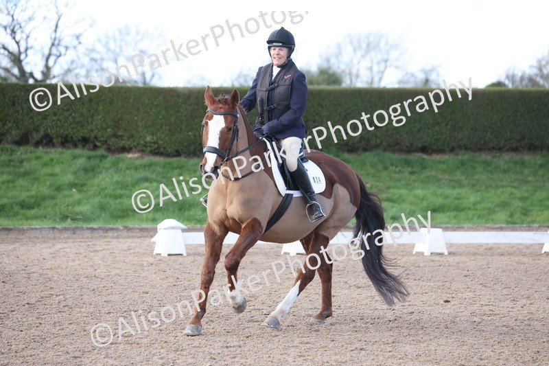 20260228-0534 - Class 4 - Prelim 2