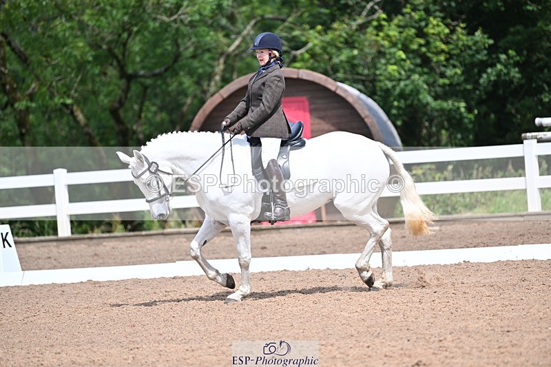 240706A-112544-01069 - Cls 2B Snr Prelim 13