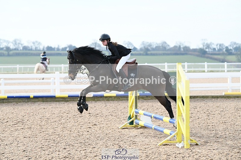 250309-091224-03100 - Cls 18-20 CR, Club and Schools 60cm