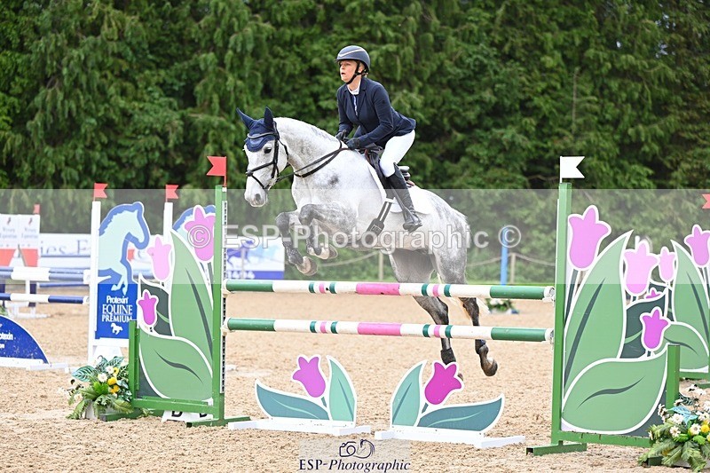 240526-142432-24576 - 266-CAPADOTIA_Z-Eliane_Lovell