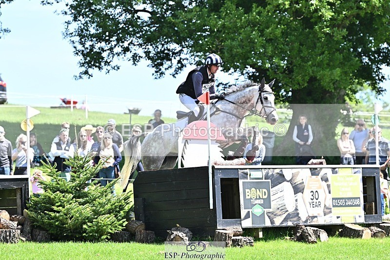 240525-120853-12929 - 369-STARMAN_III-Matthew_Hecking