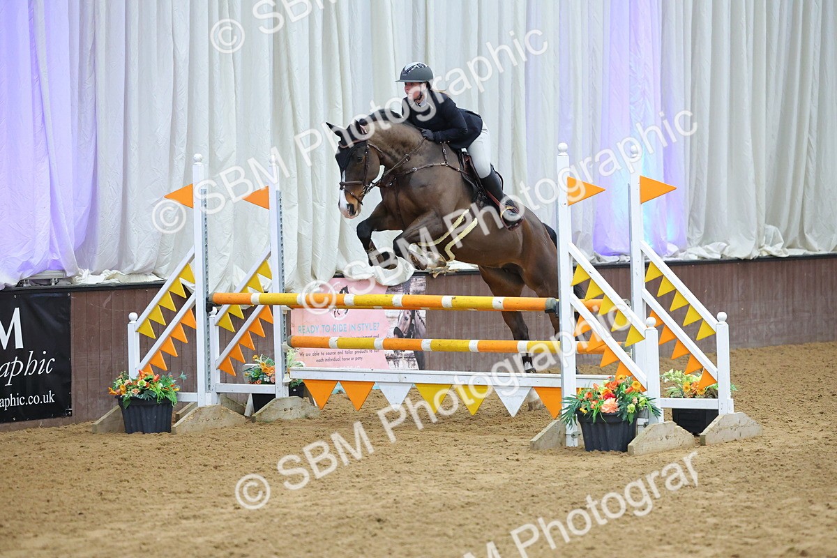 SBM_010487 - Class 22 - Equiyd 1.05m Amateur Championship Qualifier - First Round (1.05m)