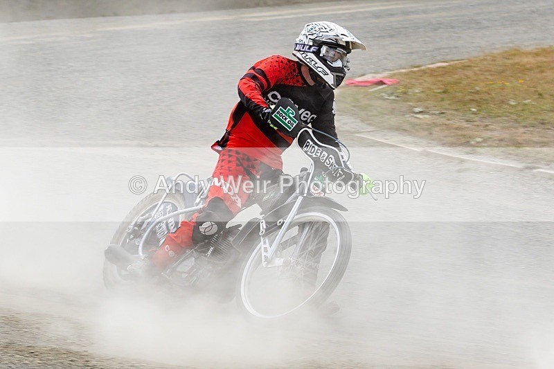 20180707-R7D-8E0A4116 - Ride & Skid It 07th July 2018