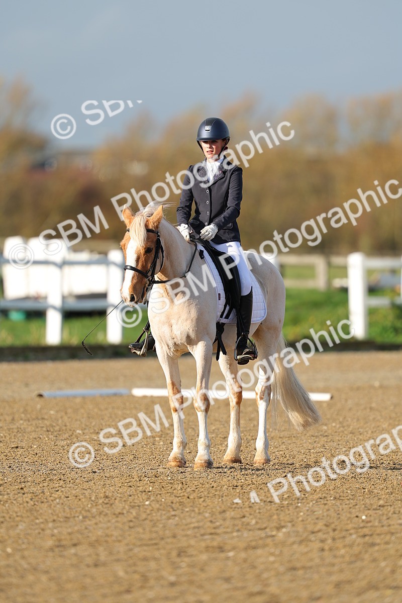 SBM_003024 - Class 2 - Intro 3