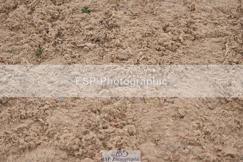 230916A-114920-04151 - Cls 15 Snr 1.20m