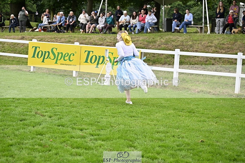 250613A-183443-03439 - Cls 7 Ride and Run