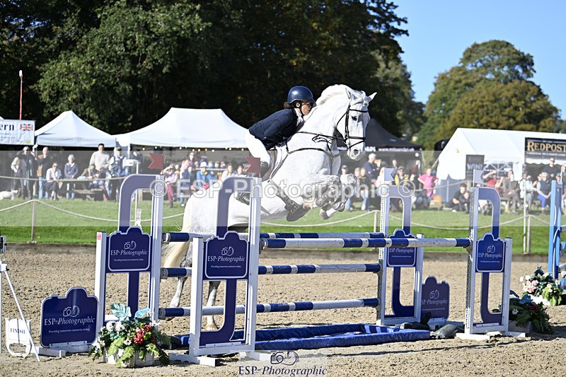 241026-115700-12695 - 003-Lydia.Heywood-COLACENTRIC