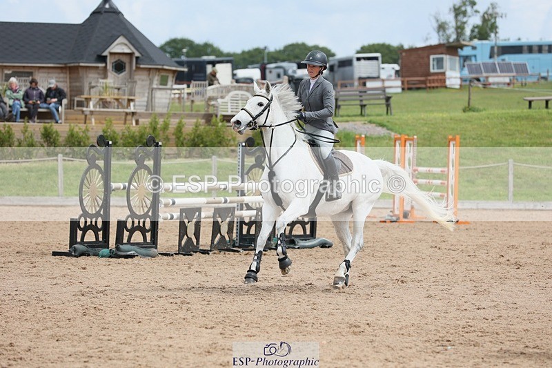 250525-110416-07681 - Cla 27 A&B 1.05 & 1.10m Snr Gran Prix