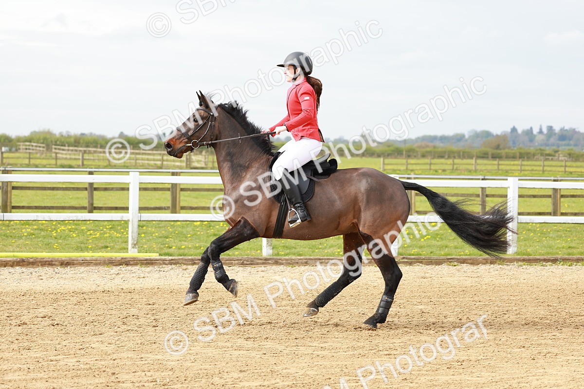 SBM_003410 - Class 2 - 50cm