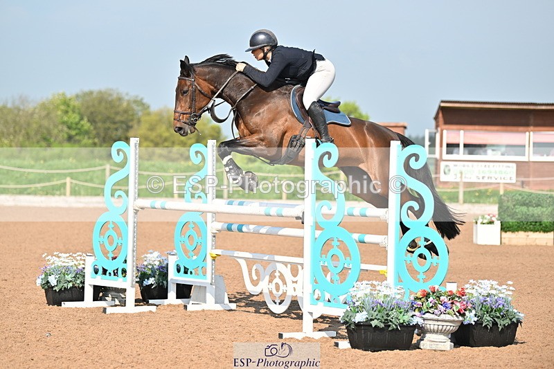 240512A-092408-16688 - Cls 47 Snr 1.20m Open