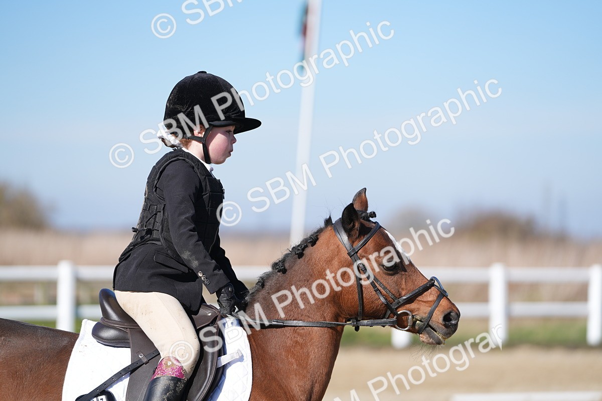 SBM_002115 - Class 3 - P1