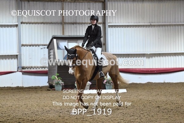 BPP_1919 - INTRO TEST 3