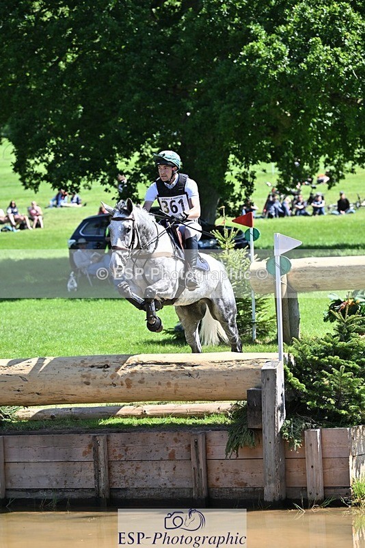 240525-110805-12216 - 361-FENIZIO-Max_Warburton