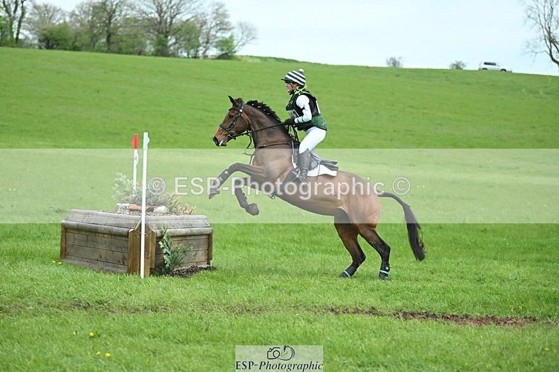 250419-140559-11630 - 803-Sophie.Parker-LANGALLER.LOVEDAY