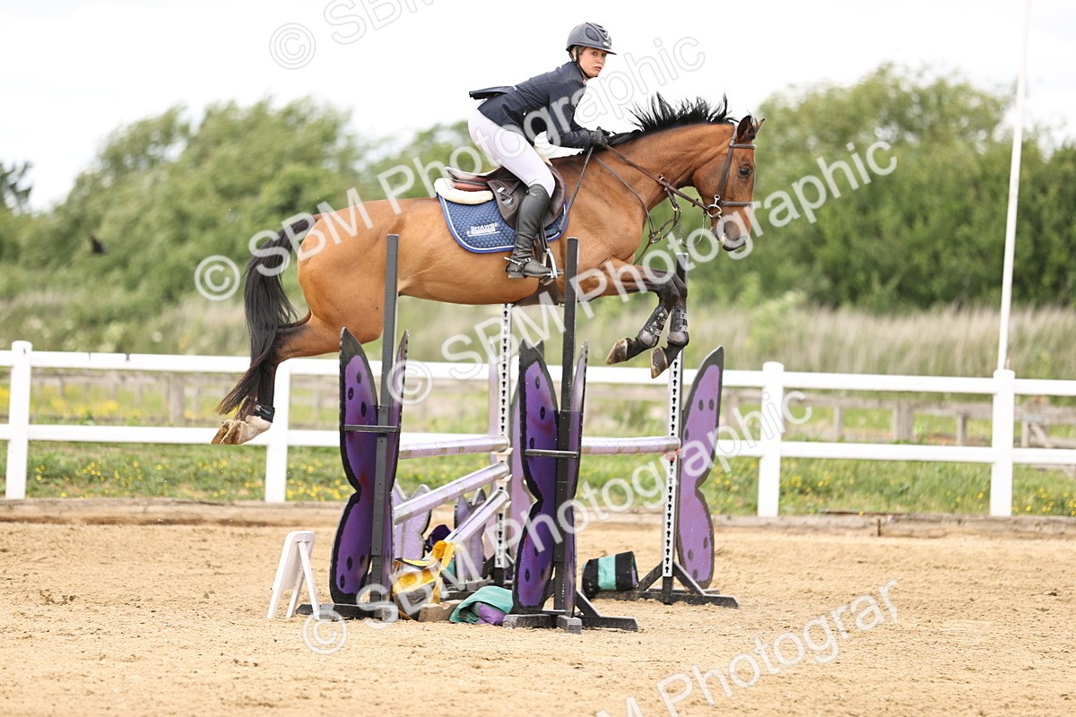 SBM_002690 - Class 10 - Senior Discovery - 1.00m